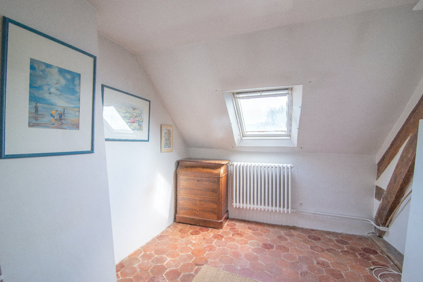 à vendre Maison Chevreuse - Photo 10