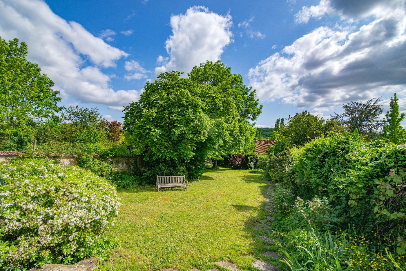 à vendre Maison Chevreuse - Photo 2
