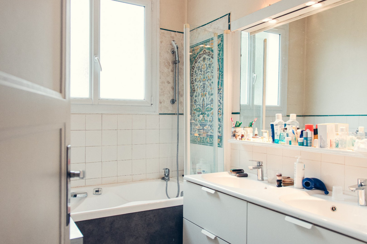 à vendre Maison Pau - Photo 8