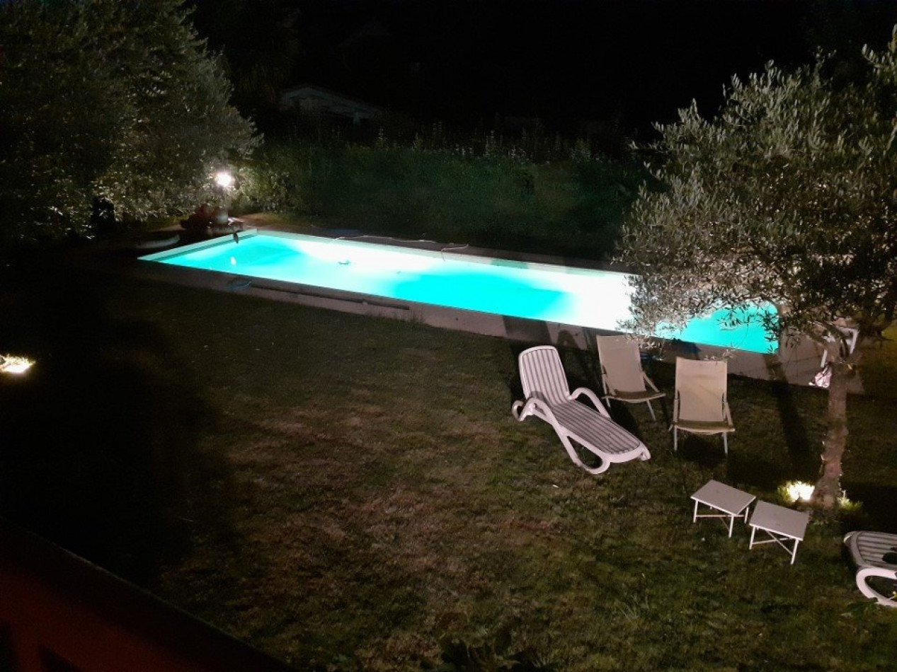 à vendre Maison Pau - Photo 9