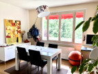 à vendre Appartement Saint Cloud