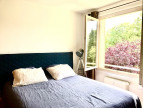à vendre Appartement Saint Cloud