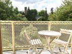 à vendre Appartement Saint Cloud