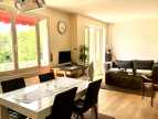  vendre Appartement Saint Cloud