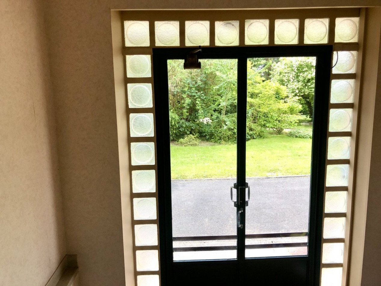 à vendre Appartement Saint Cloud - Photo 3