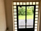 à vendre Appartement Saint Cloud