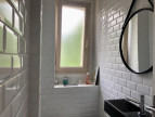 à vendre Appartement Saint Cloud