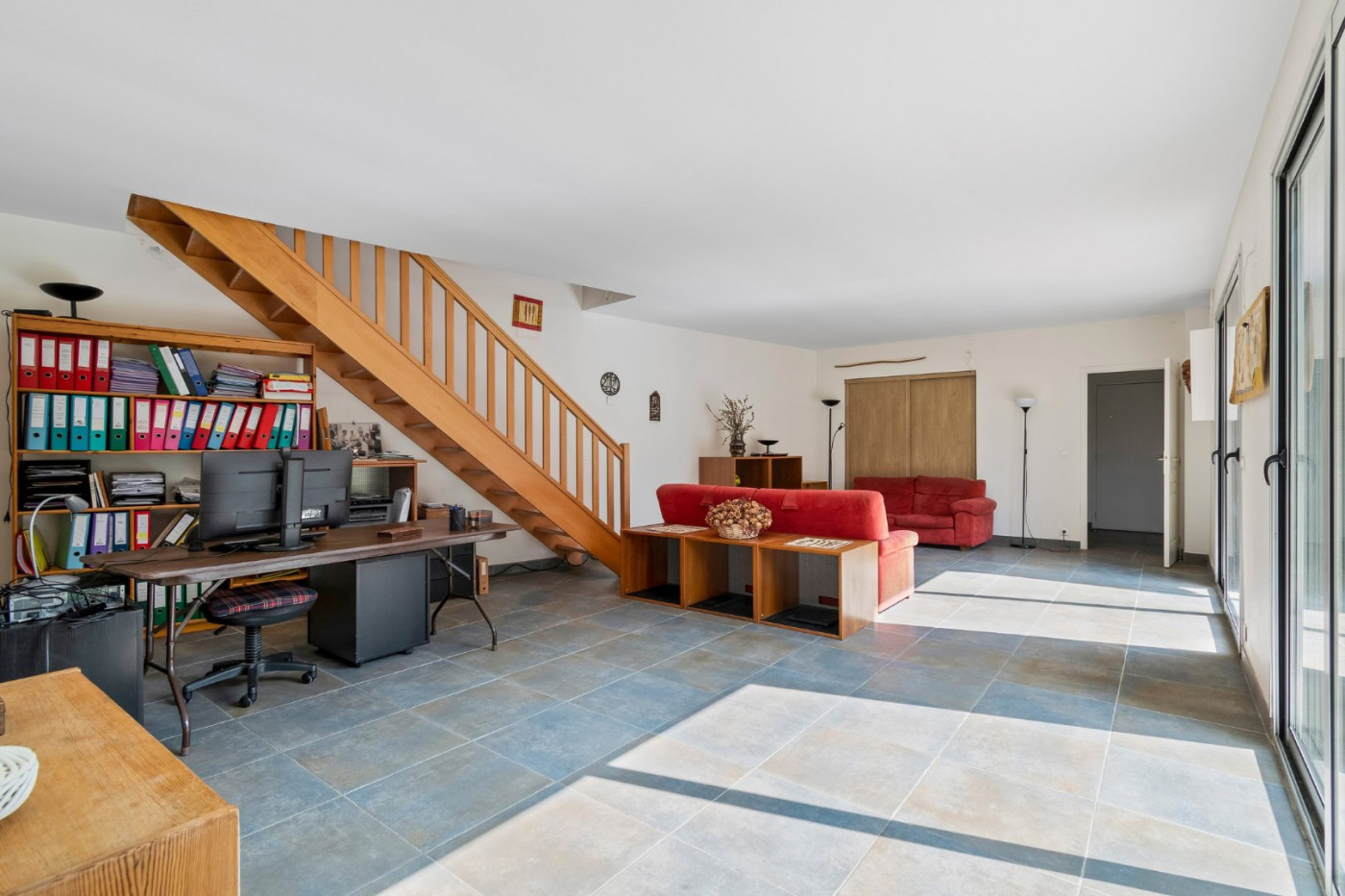 à vendre Maison Saint Germain En Laye - Photo 2