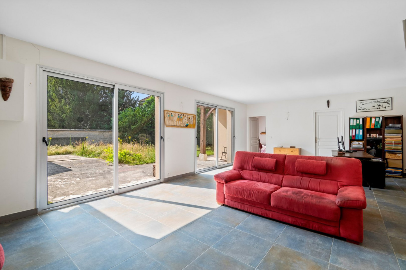 à vendre Maison Saint Germain En Laye - Photo 1