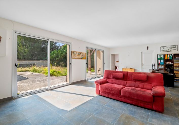 à vendre Maison Saint Germain En Laye