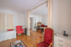  vendre Appartement bourgeois Paris 16eme Arrondissement
