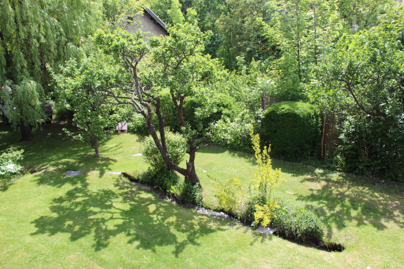 à vendre Maison contemporaine Briancon - Photo 2