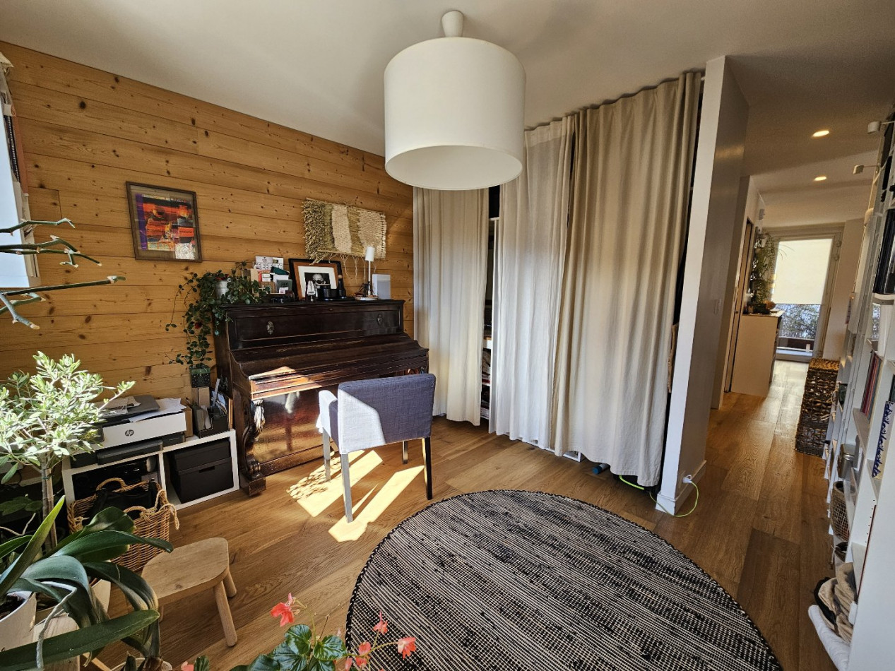 à vendre Maison contemporaine Briancon - Photo 5