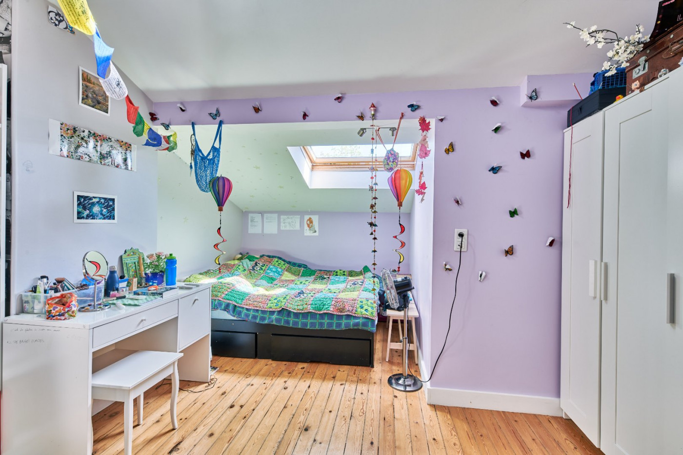 à vendre Maison Bordeaux - Photo 10