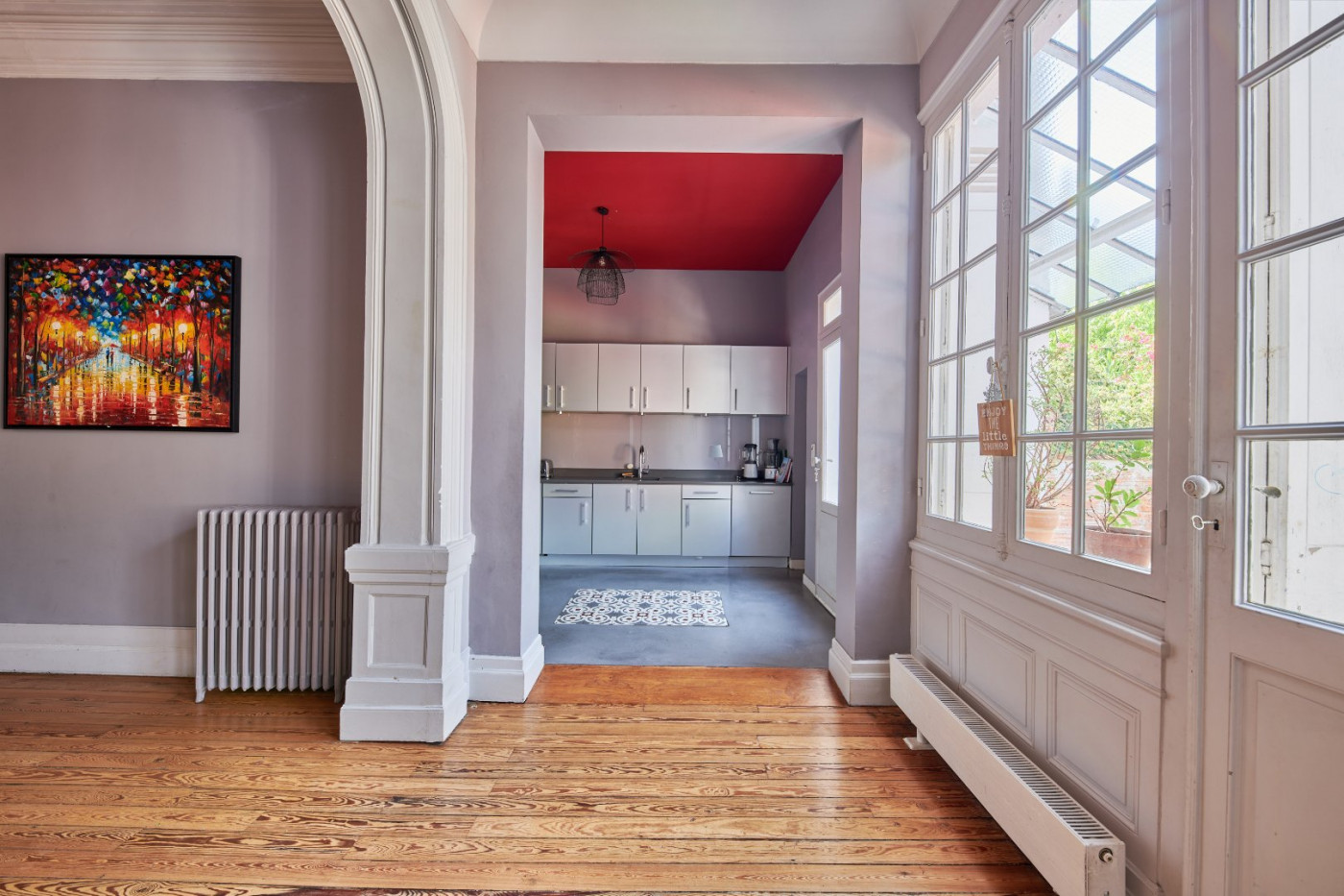 à vendre Maison Bordeaux - Photo 4