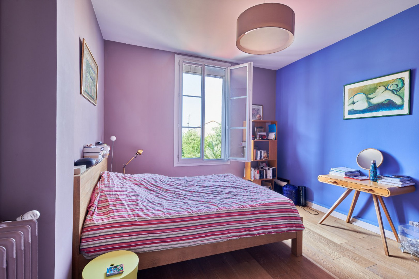 à vendre Maison Bordeaux - Photo 7