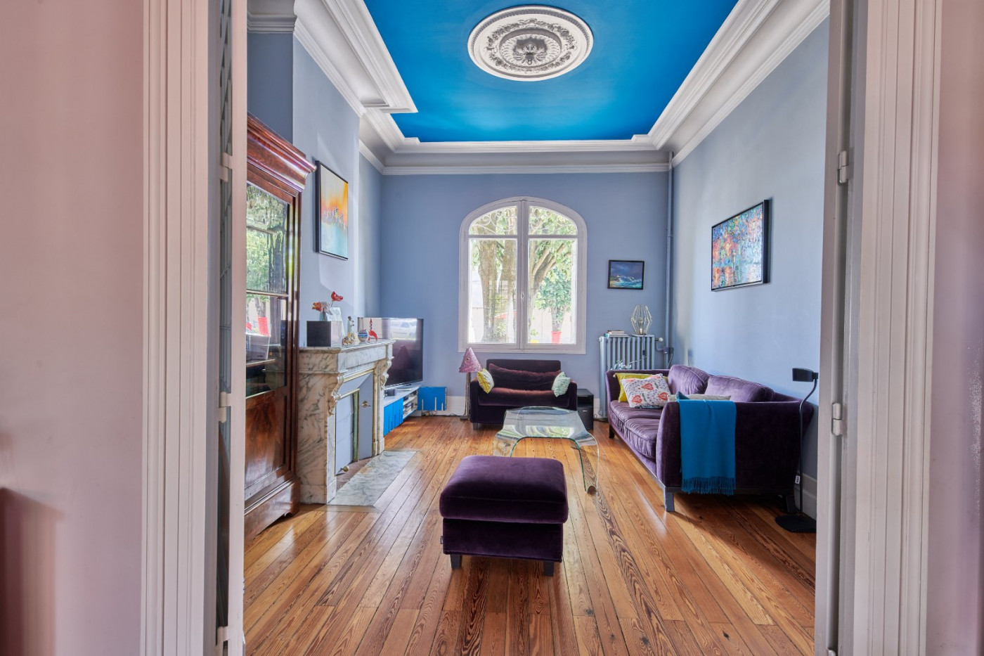 à vendre Maison Bordeaux - Photo 2