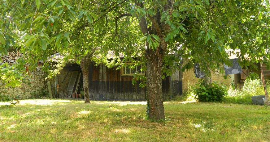 vente Maison de ville Mer