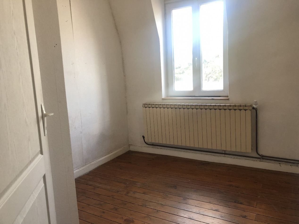 à vendre Maison Vitry En Artois - Photo 2