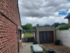 à vendre Maison Vitry En Artois