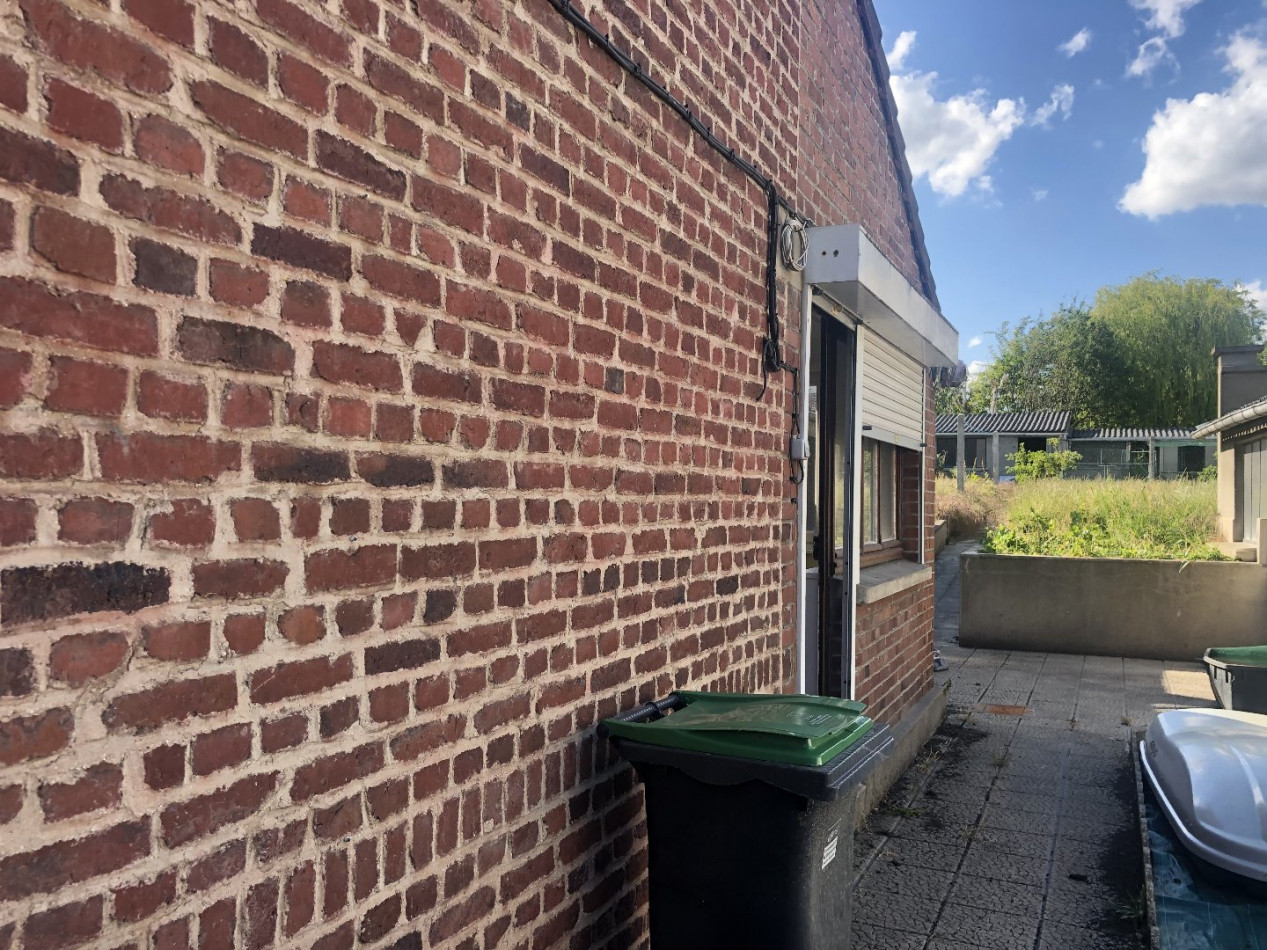 à vendre Maison Vitry En Artois - Photo 3