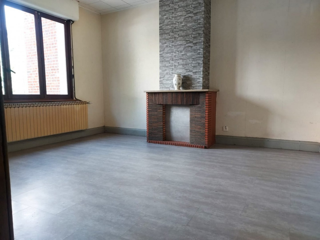 à vendre Maison Vitry En Artois - Photo 5