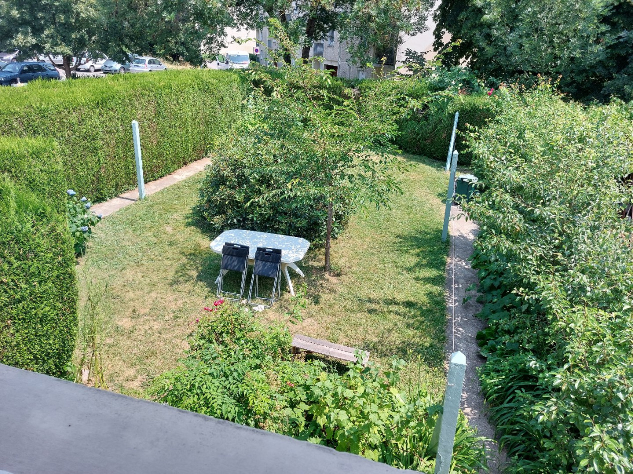 à vendre Maison Rennes - Photo 1