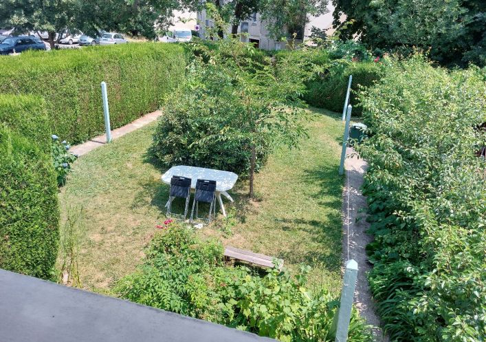 à vendre Maison Rennes