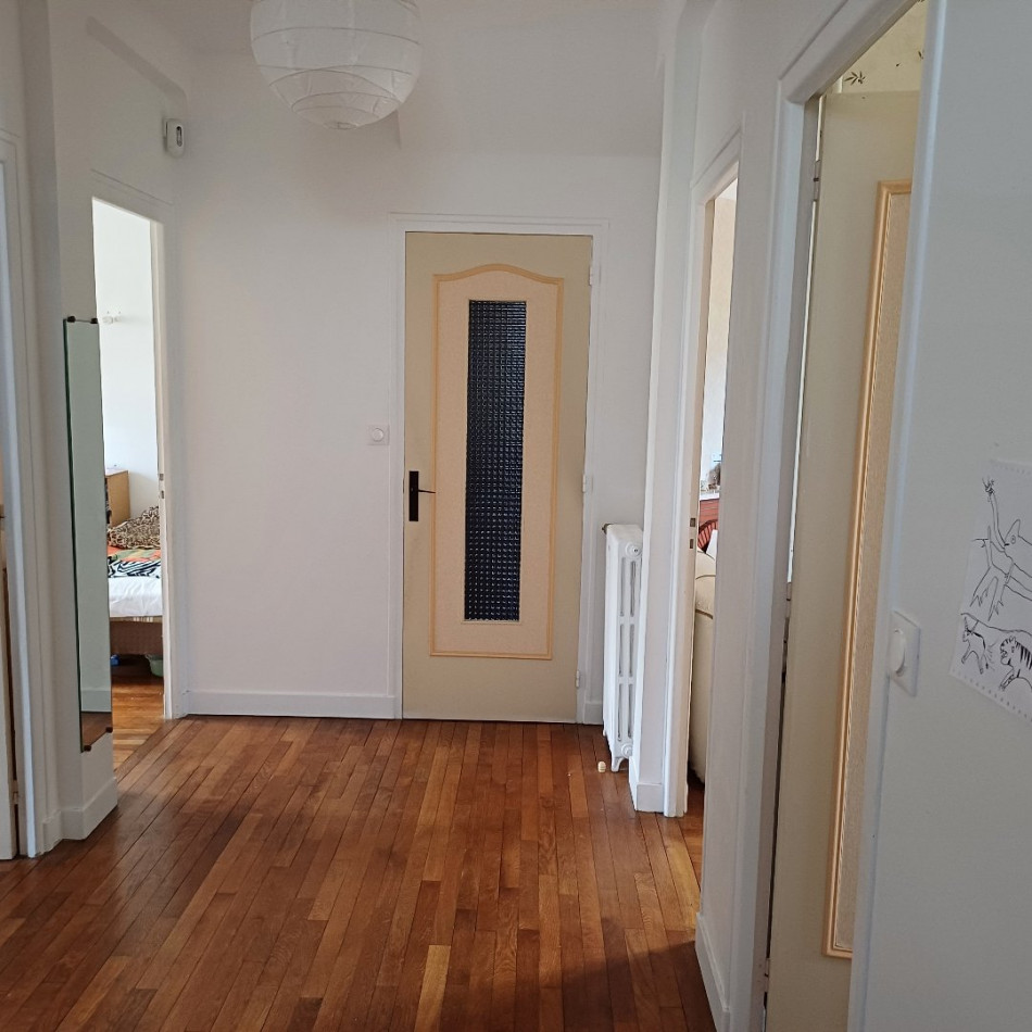 à vendre Maison Rennes - Photo 5