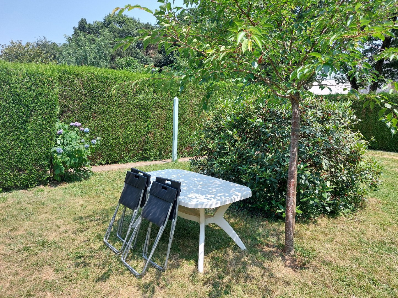 à vendre Maison Rennes - Photo 3