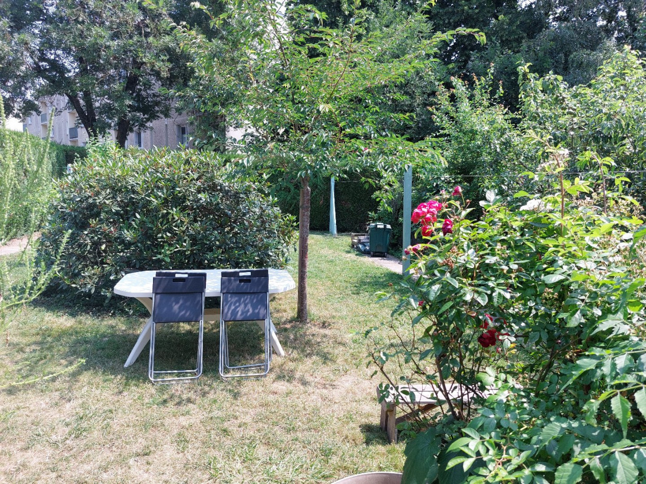 à vendre Maison Rennes - Photo 4