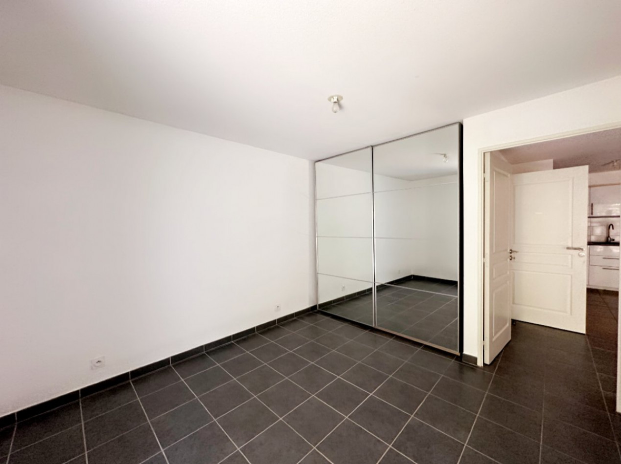 à vendre Appartement Marseille 14eme Arrondissement - Photo 7