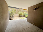 à vendre Appartement Marseille 14eme Arrondissement