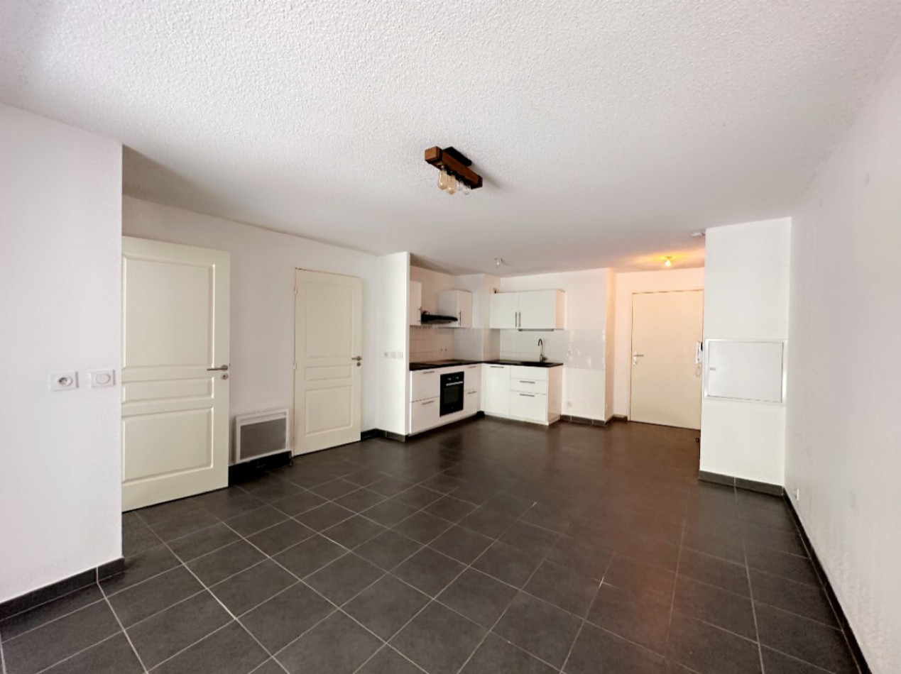 à vendre Appartement Marseille 14eme Arrondissement - Photo 3