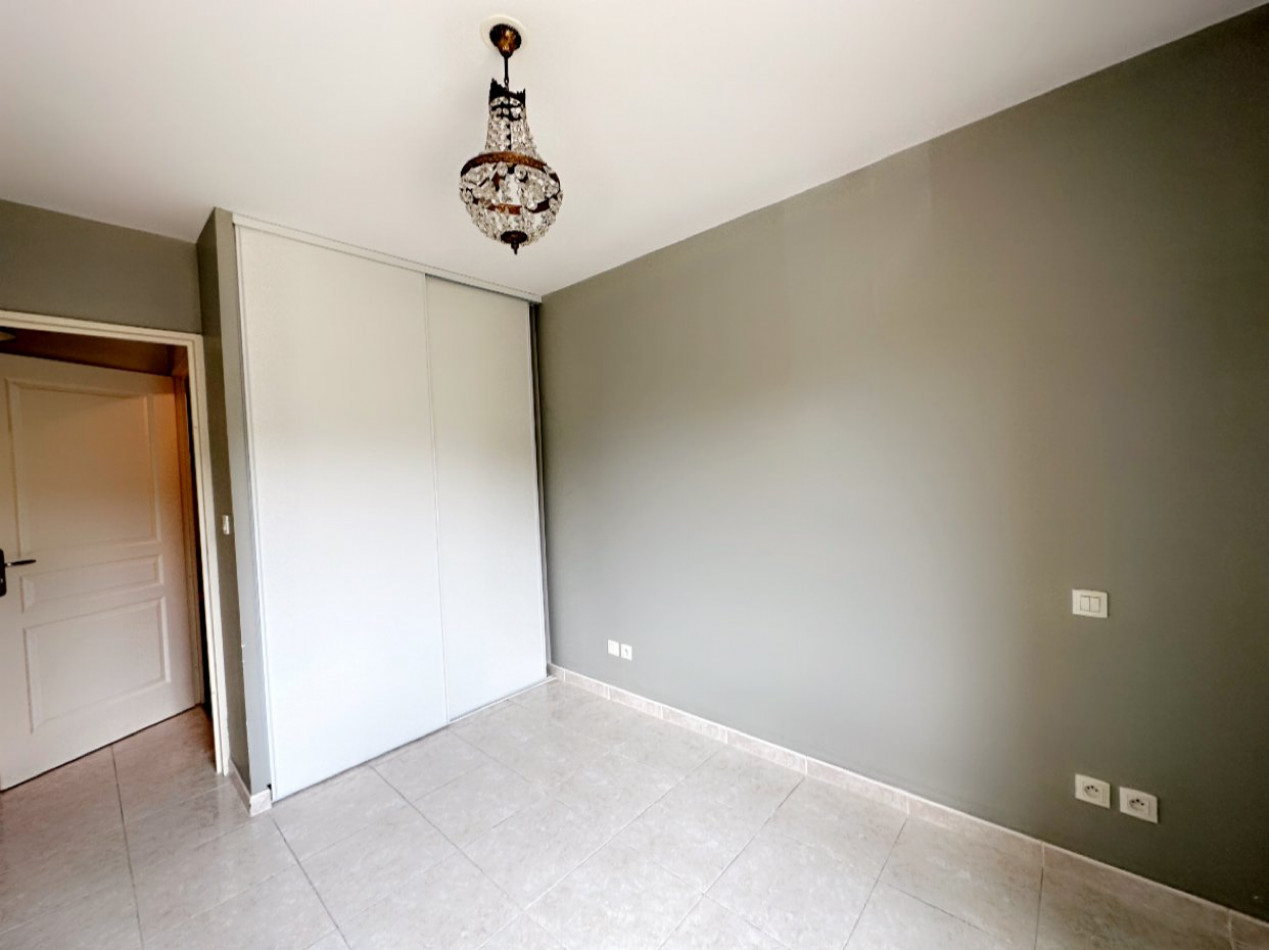 à vendre Appartement Marignane - Photo 4