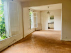 à vendre Maison Chaville