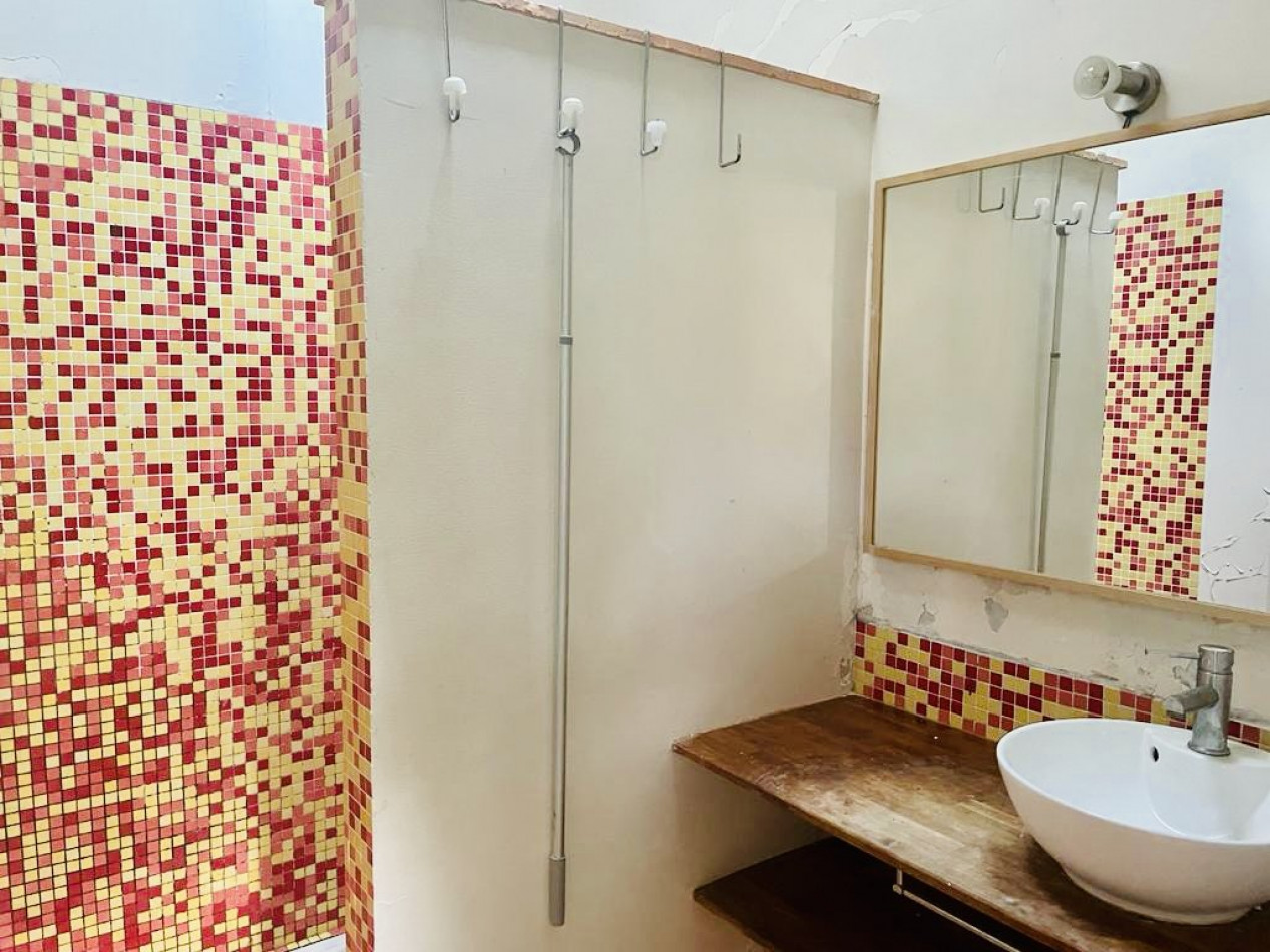 à vendre Maison Chaville - Photo 6