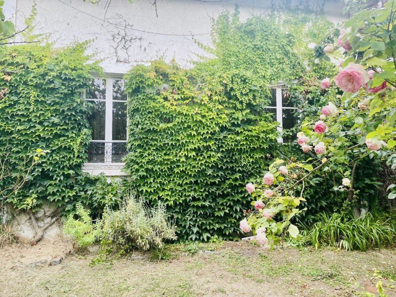 à vendre Maison Chaville - Photo 1