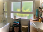 à vendre Appartement en résidence Saint Cloud