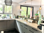à vendre Appartement en résidence Saint Cloud