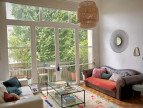 à vendre Appartement en résidence Saint Cloud
