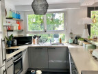 à vendre Appartement en résidence Saint Cloud