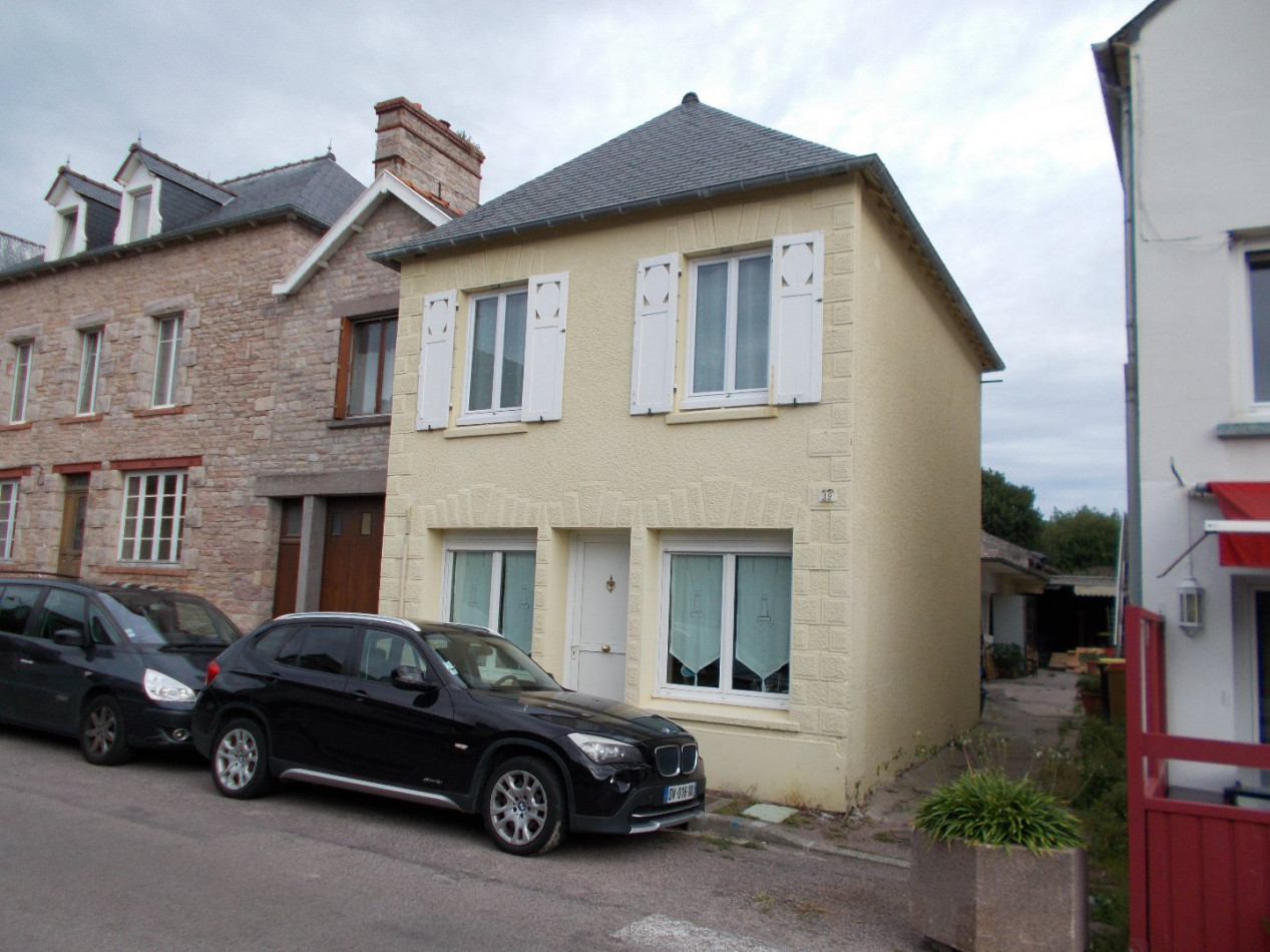 à vendre Maison Erquy - Photo 7