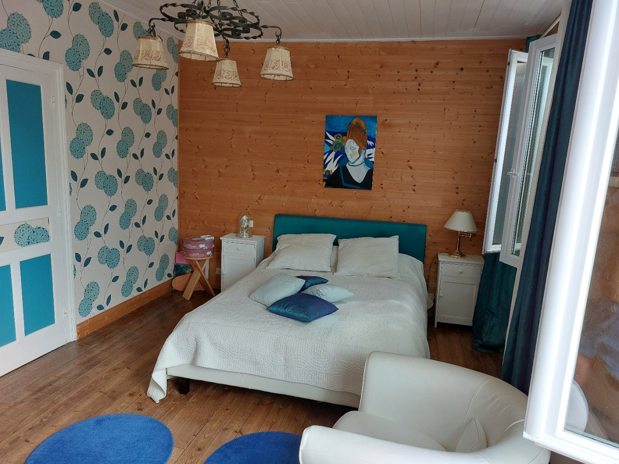 à vendre Maison Erquy - Photo 8