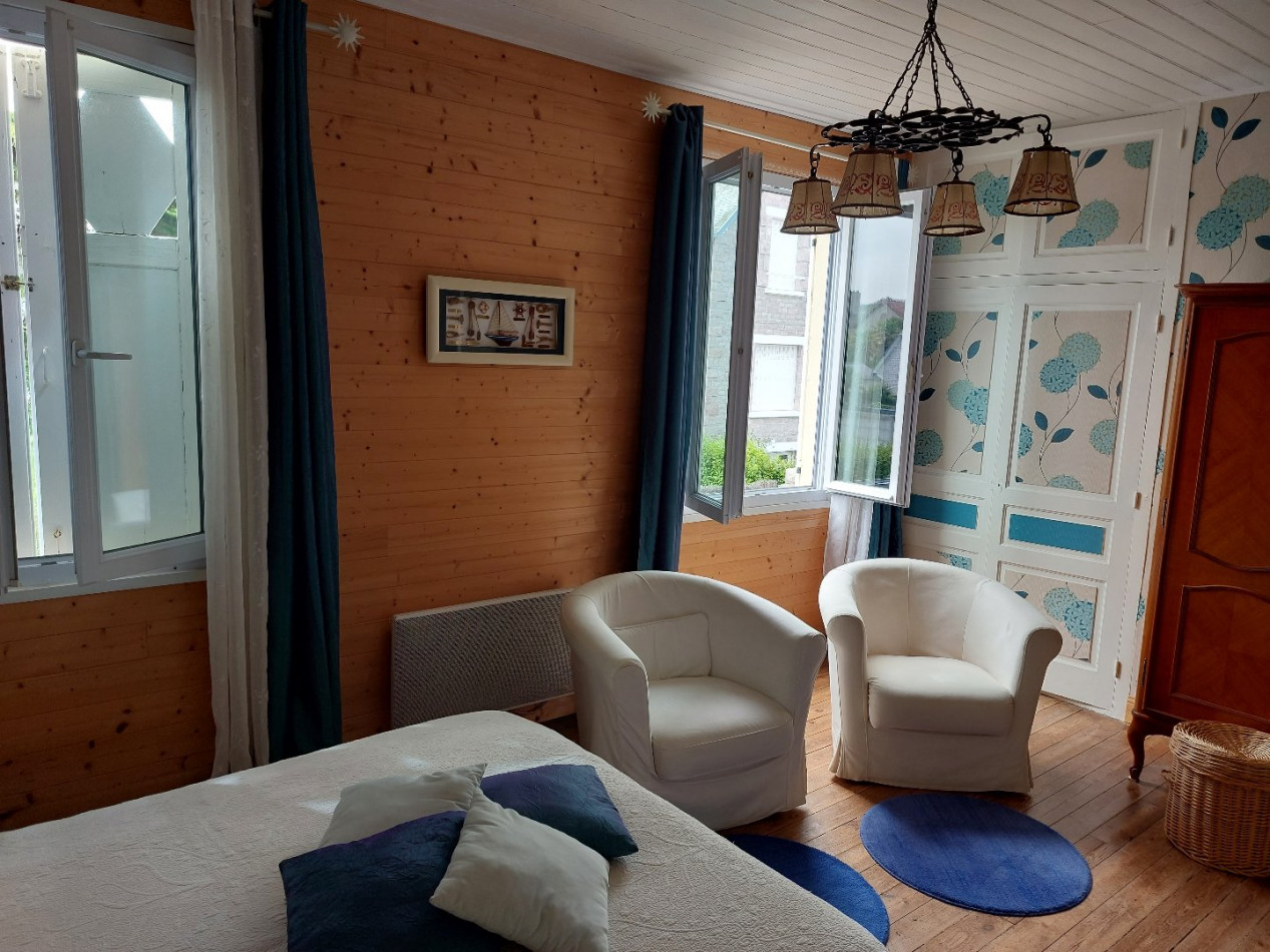 à vendre Maison Erquy - Photo 6