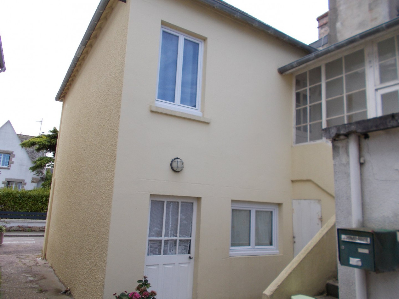 à vendre Maison Erquy - Photo 5