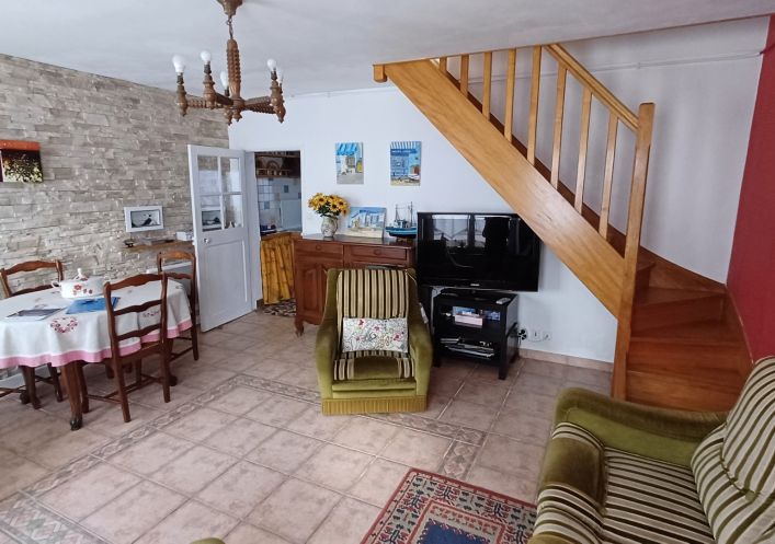 à vendre Maison Erquy