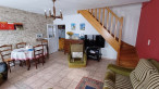 à vendre Maison Erquy