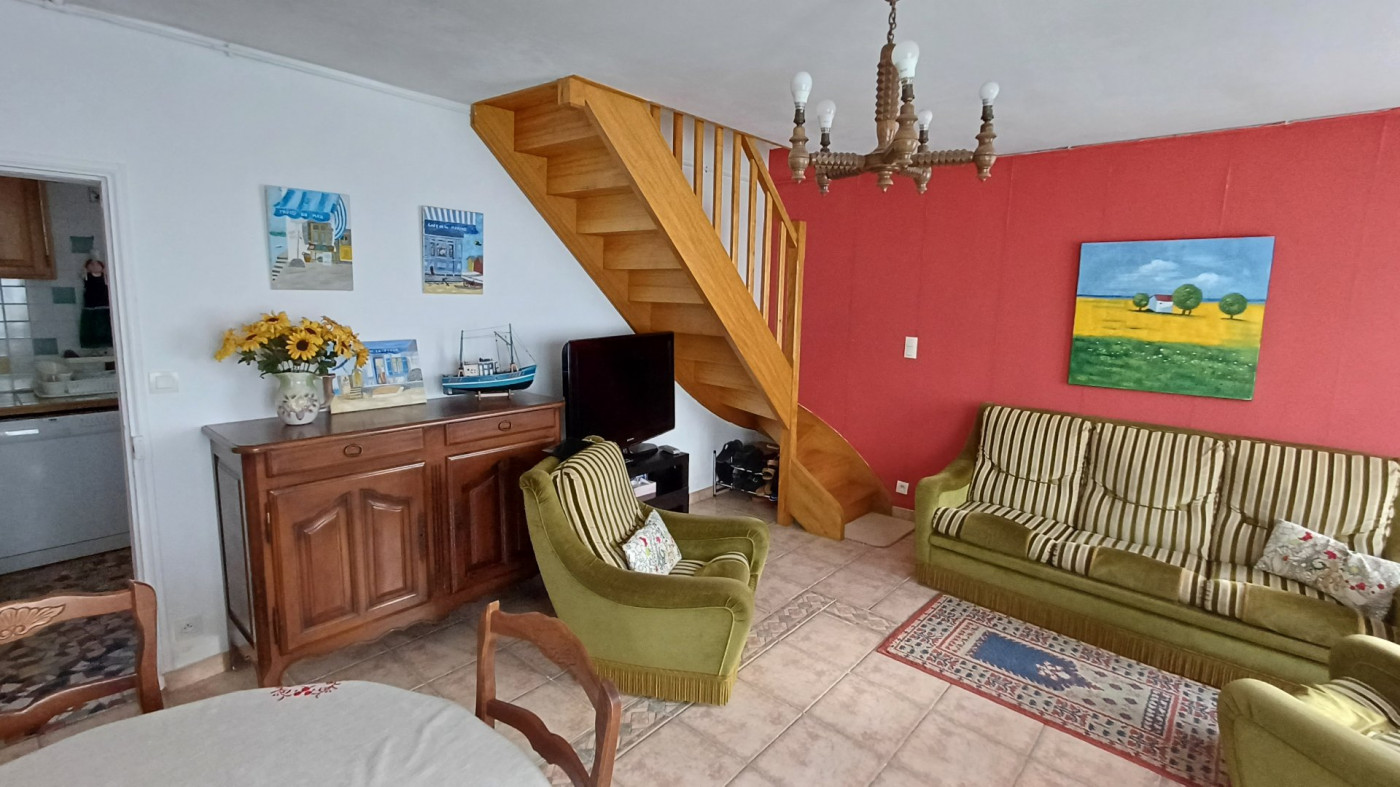 à vendre Maison Erquy - Photo 2