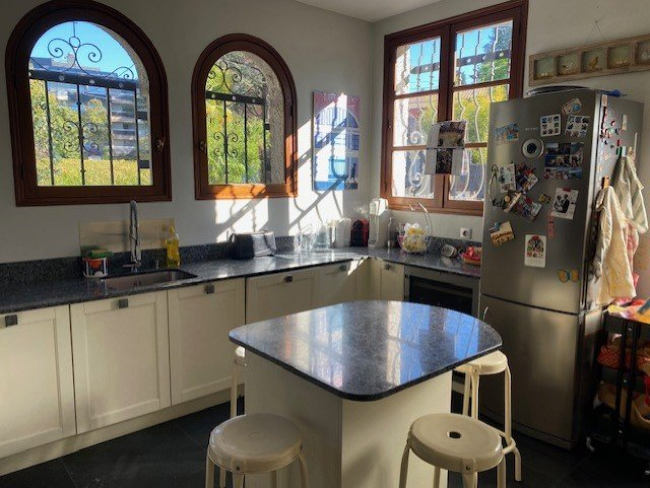 à vendre Maison Billere - Photo 8
